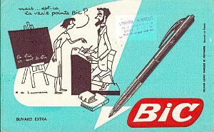 PUB 05 BIC